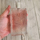 Парфюм Burberry Brit Rhythm