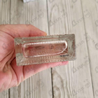 Отзыв Burberry Brit Rhythm