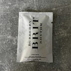 Отзыв Burberry Brit Rhythm