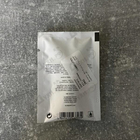 Отзывы Burberry Brit Rhythm