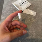 Отзыв Burberry Brit Rhythm