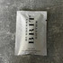 Духи Brit Rhythm от Burberry