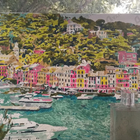 Духи Brit Rhythm от Burberry