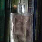 Отзыв Burberry Brit Rhythm