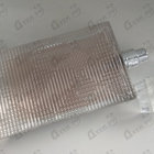 Парфюм Burberry Brit Rhythm