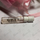 Отзыв Burberry Brit Rhythm