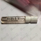 Отзыв Burberry Brit Rhythm