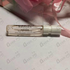 Отзывы Burberry Brit Rhythm