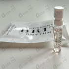 Парфюм Burberry Brit Rhythm