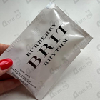 Отзывы Burberry Brit Rhythm