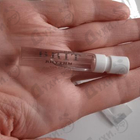 Духи Brit Rhythm от Burberry