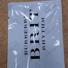 Отзывы Burberry Brit Rhythm
