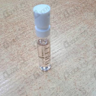 Парфюм Burberry Brit Rhythm