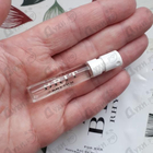 Парфюм Burberry Brit Rhythm