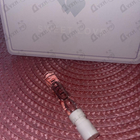 Парфюм Burberry Brit Rhythm