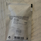 Духи Brit Rhythm от Burberry