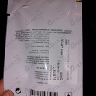 Духи Brit Rhythm от Burberry