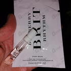 Духи Brit Rhythm от Burberry