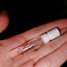 Отзывы Burberry Brit Rhythm