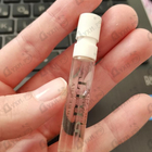 Духи Brit Rhythm от Burberry