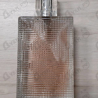 Отзыв Burberry Brit Rhythm