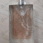 Отзыв Burberry Brit Rhythm