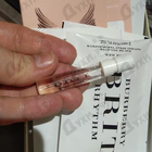 Парфюм Burberry Brit Rhythm