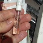 Парфюм Burberry Brit Rhythm