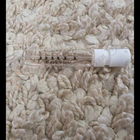 Духи Brit Rhythm от Burberry