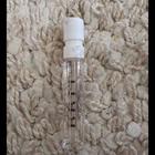 Парфюм Burberry Brit Rhythm
