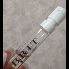 Отзывы Burberry Brit Rhythm