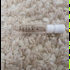 Парфюмерия Brit Rhythm от Burberry