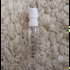 Парфюмерия Brit Rhythm от Burberry