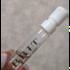 Парфюмерия Burberry Brit Rhythm