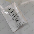 Отзыв Burberry Brit Rhythm