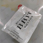 Отзыв Burberry Brit Rhythm
