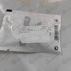 Духи Brit Rhythm от Burberry