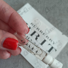 Парфюм Burberry Brit Rhythm