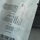 Духи Brit Rhythm от Burberry