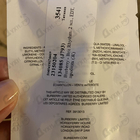 Отзыв Burberry Brit Rhythm