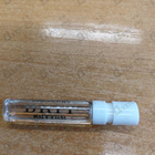 Отзыв Burberry Brit Rhythm