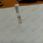 Отзывы Burberry Brit Rhythm