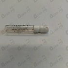 Парфюм Burberry Brit Rhythm