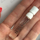 Парфюм Burberry Brit Rhythm