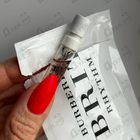 Отзыв Burberry Brit Rhythm