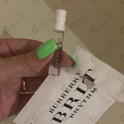 Парфюм Burberry Brit Rhythm