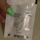 Отзыв Burberry Brit Rhythm