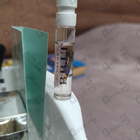 Парфюм Burberry Brit Rhythm