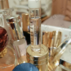 Отзывы Burberry Brit Rhythm