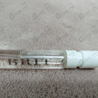 Духи Brit Rhythm от Burberry